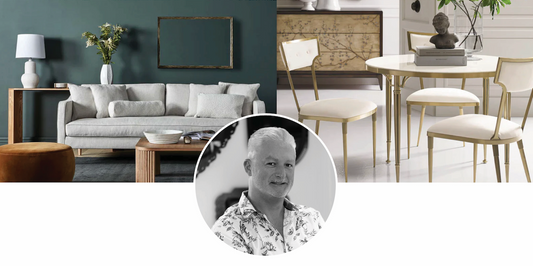 Introducing Personal Shopping