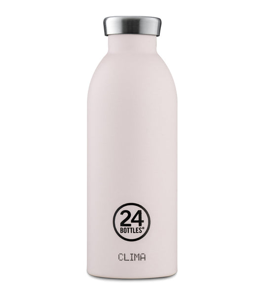 Clima Bottle 500ml - Stone Gravity
