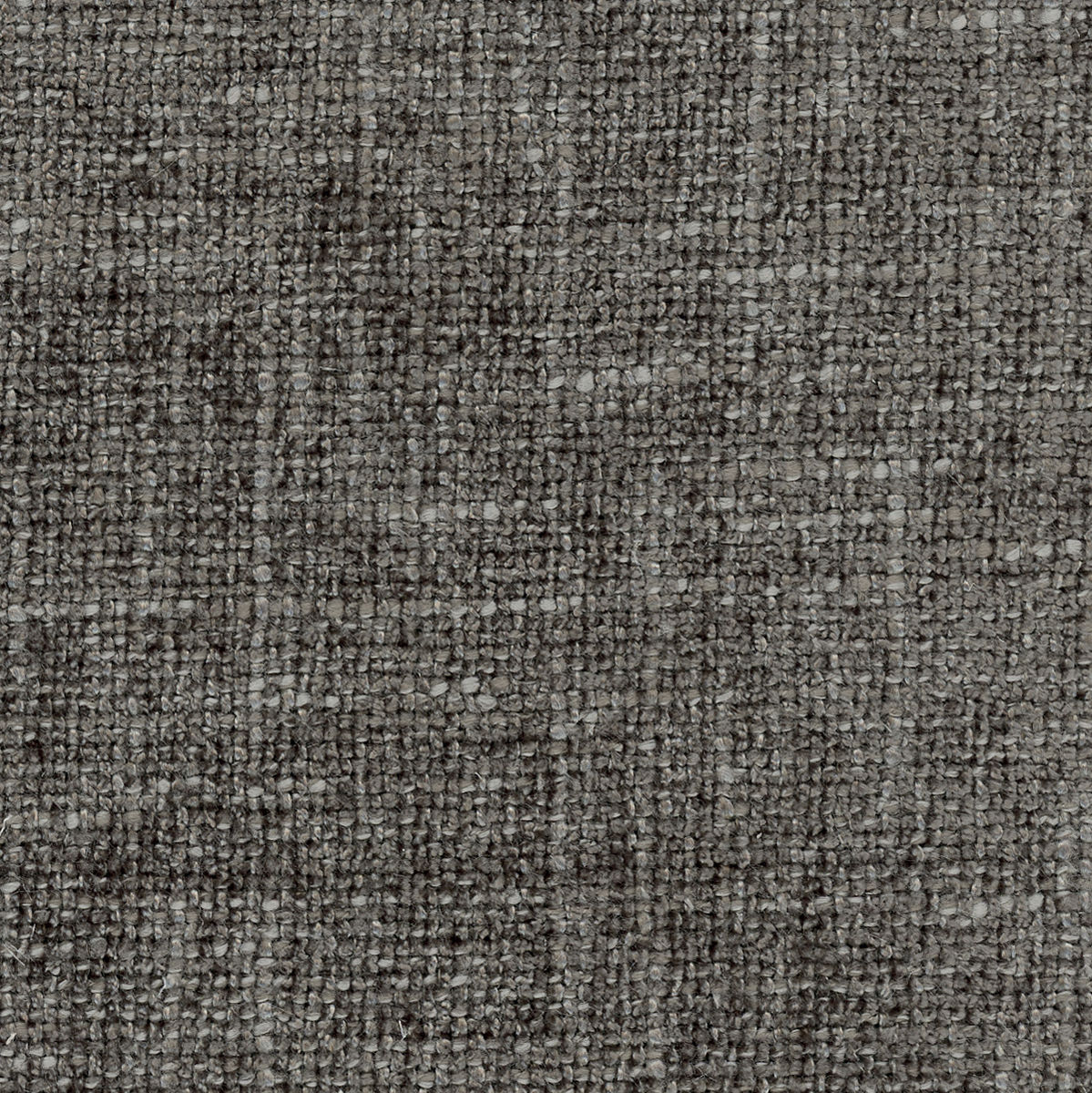 What’s New Pussycat? Occasional Chair