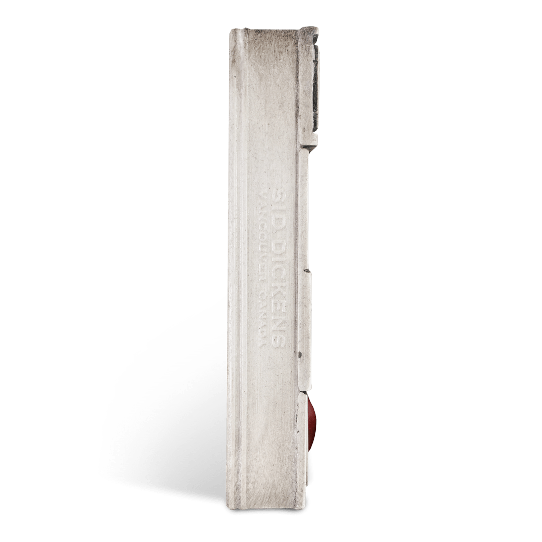 Sid Dickens Memory Block - L.O.V.E