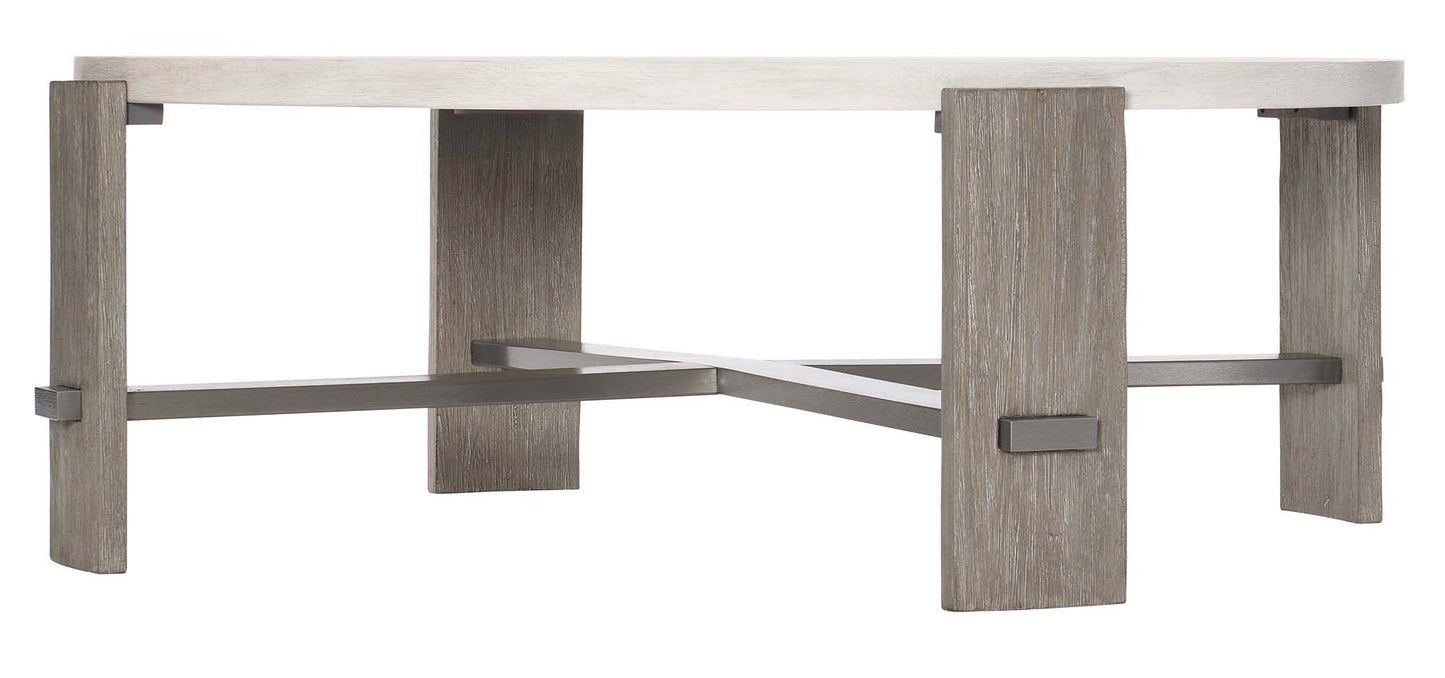 Foundations Coffee Table