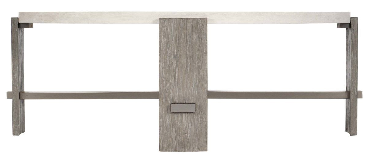Foundations Coffee Table