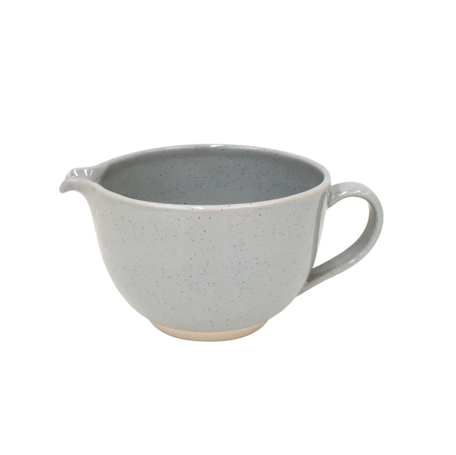 Batter Bowl - Grey