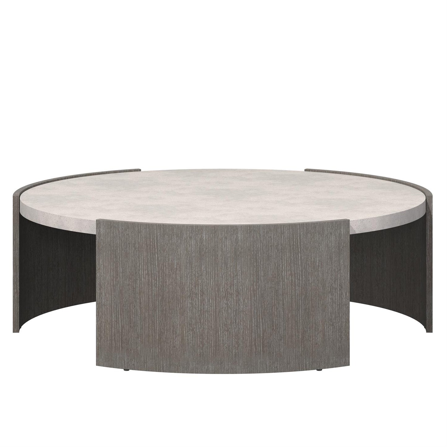 Prado Coffee Table