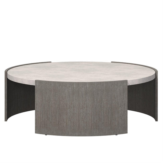 Prado Coffee Table
