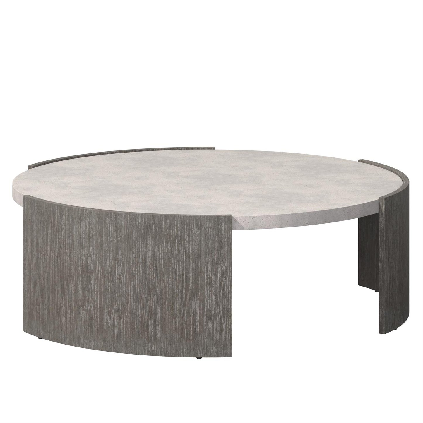Prado Coffee Table