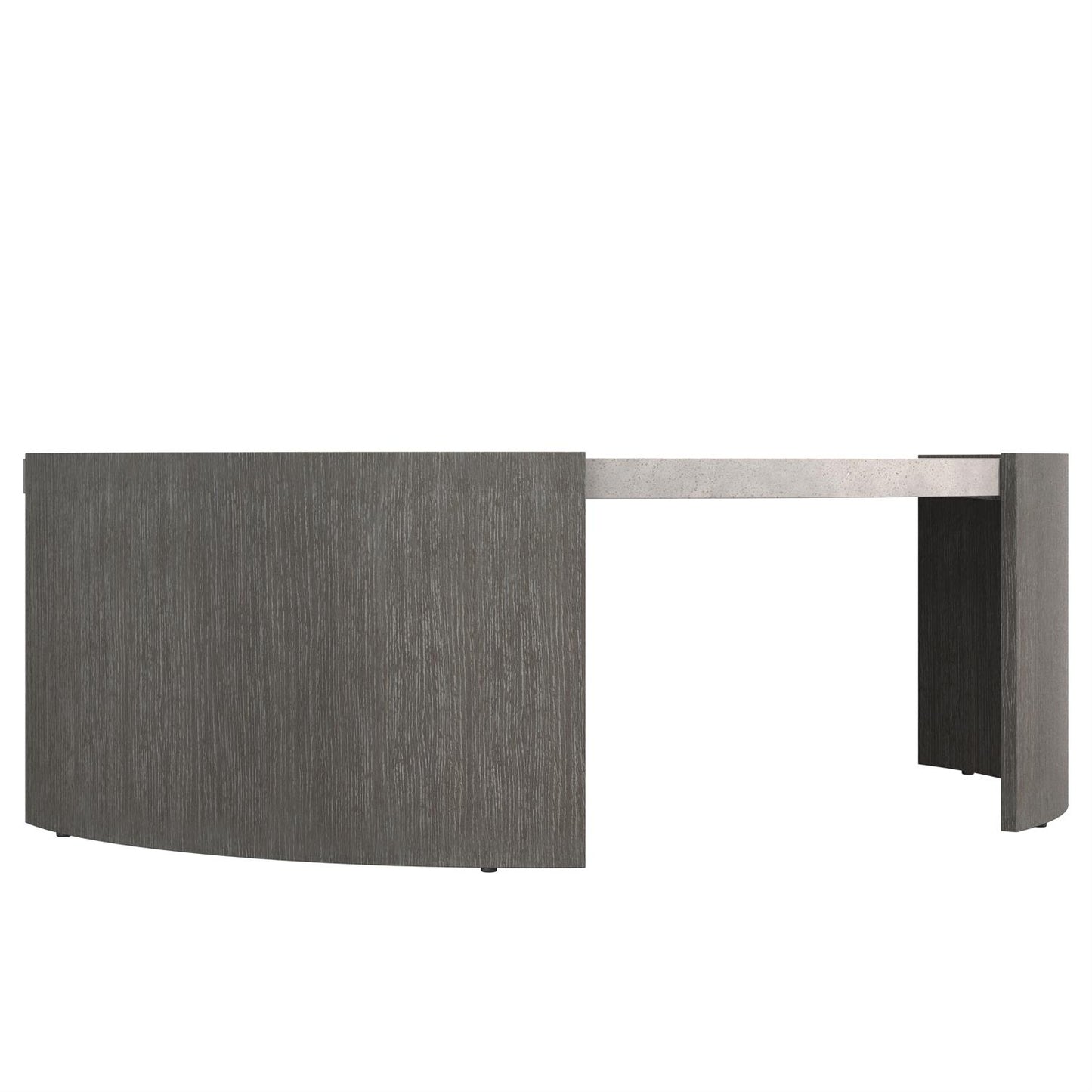 Prado Coffee Table