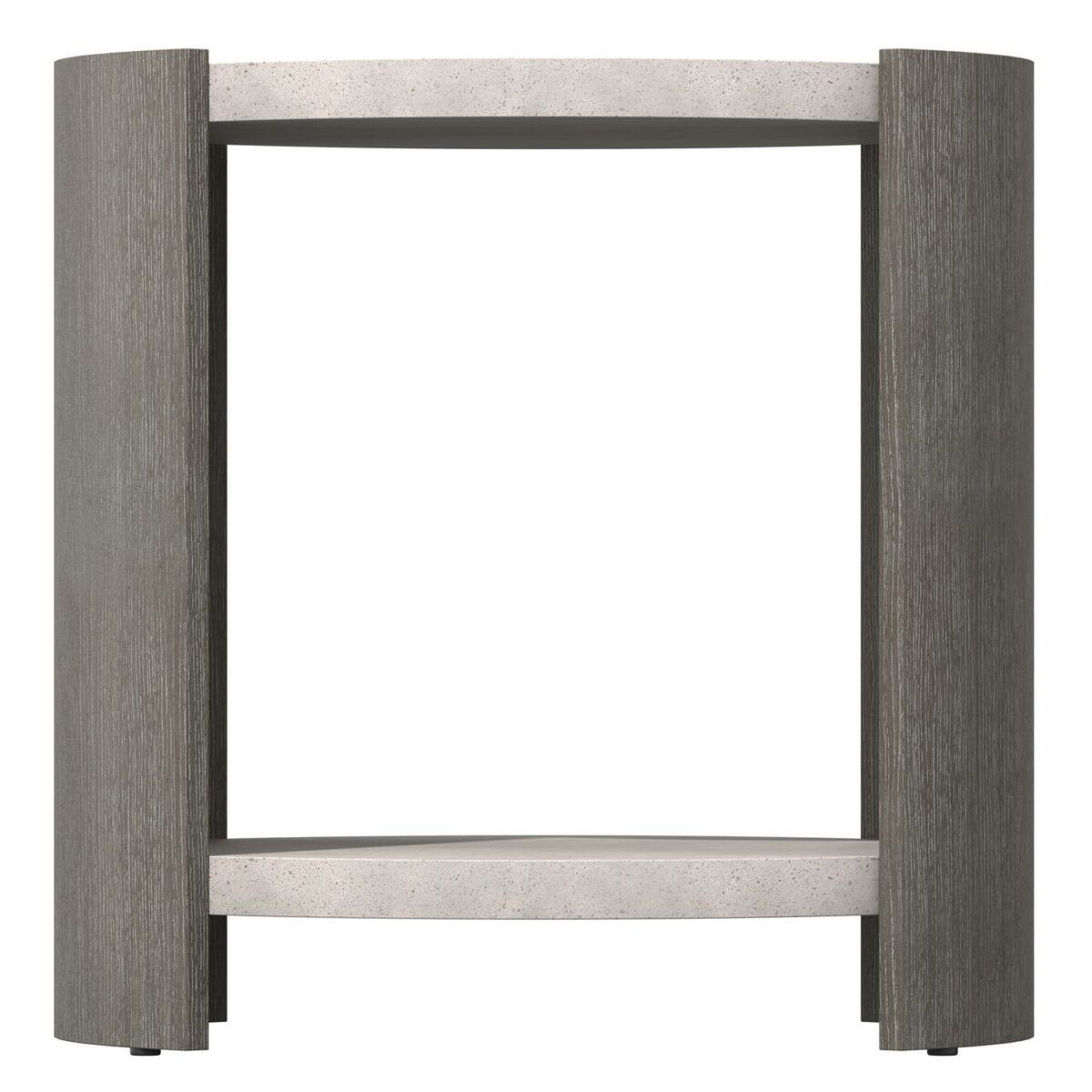 Prado Side Table