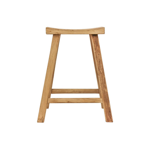 Parq Barstool - Natural