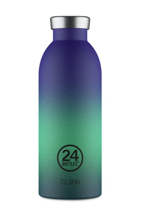 Clima Bottle 500ml - Borealis