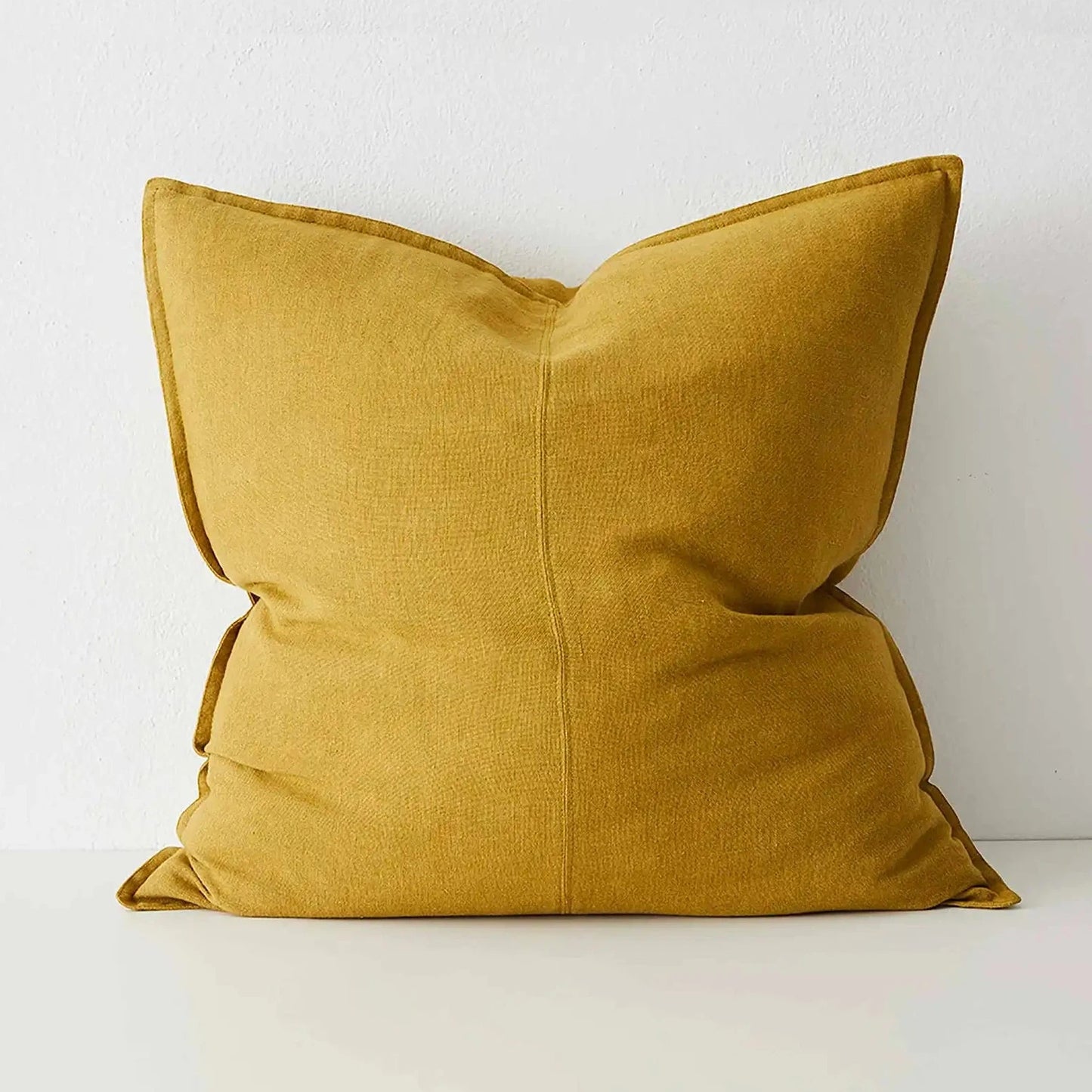 Como Cushion - Moss