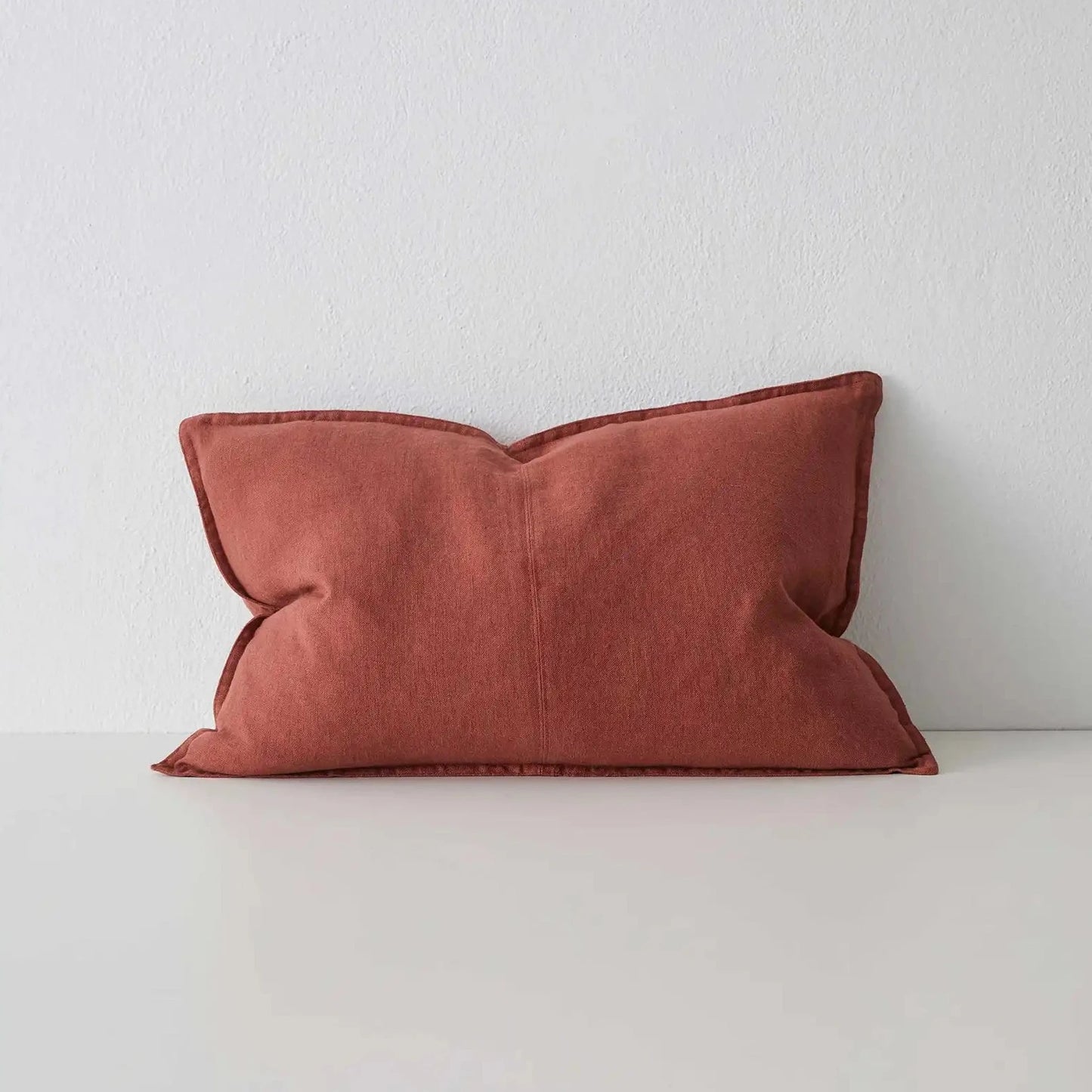 Como Cushion - Sienna