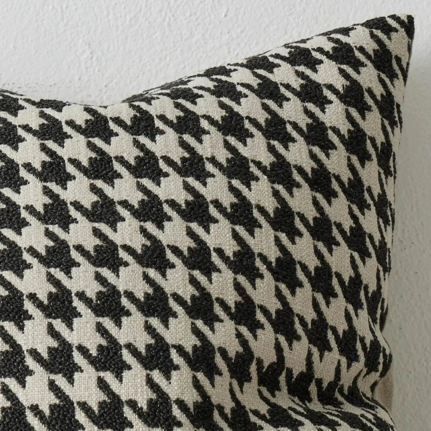 Giovanni Cushion - Midnight