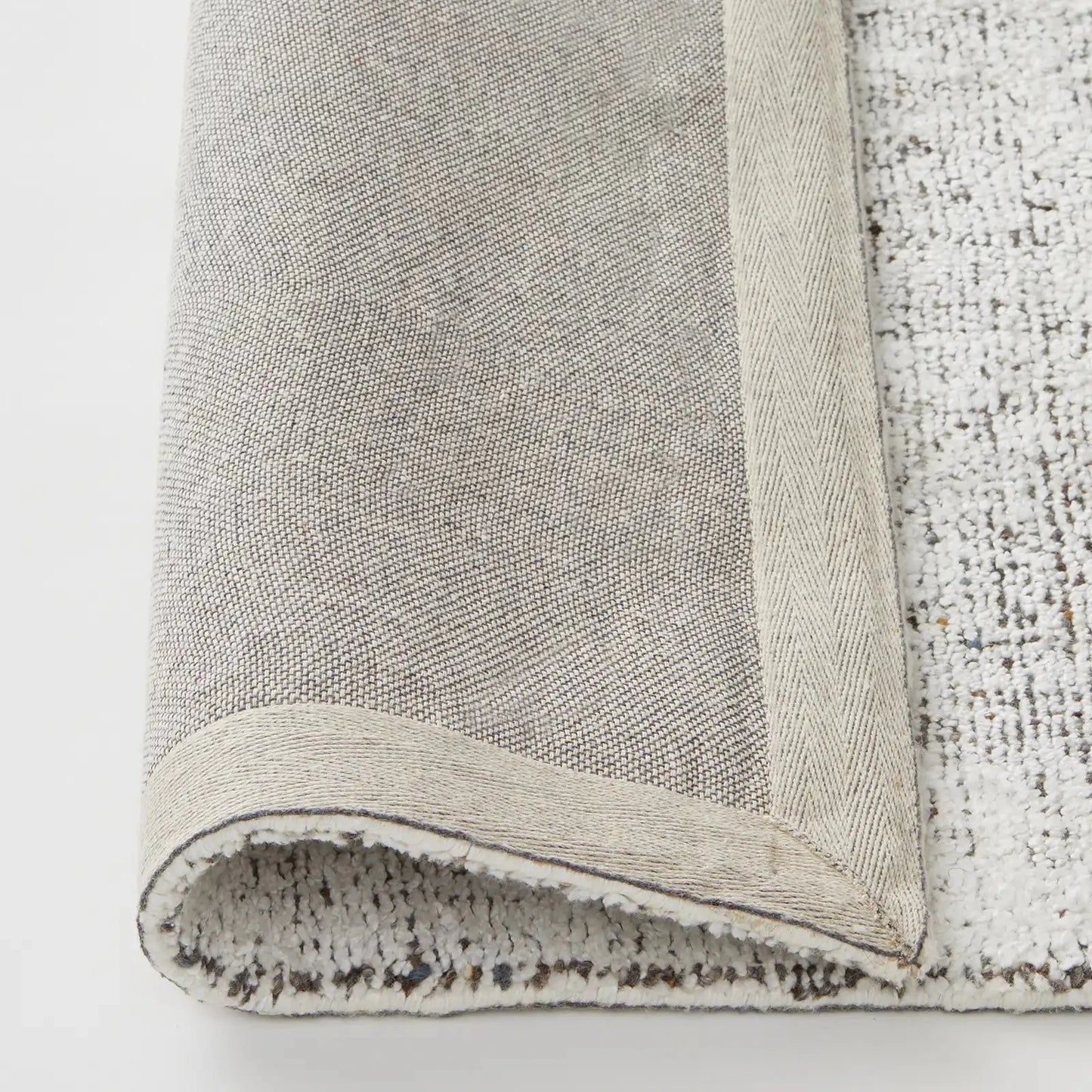 Matisse Rug - Marble