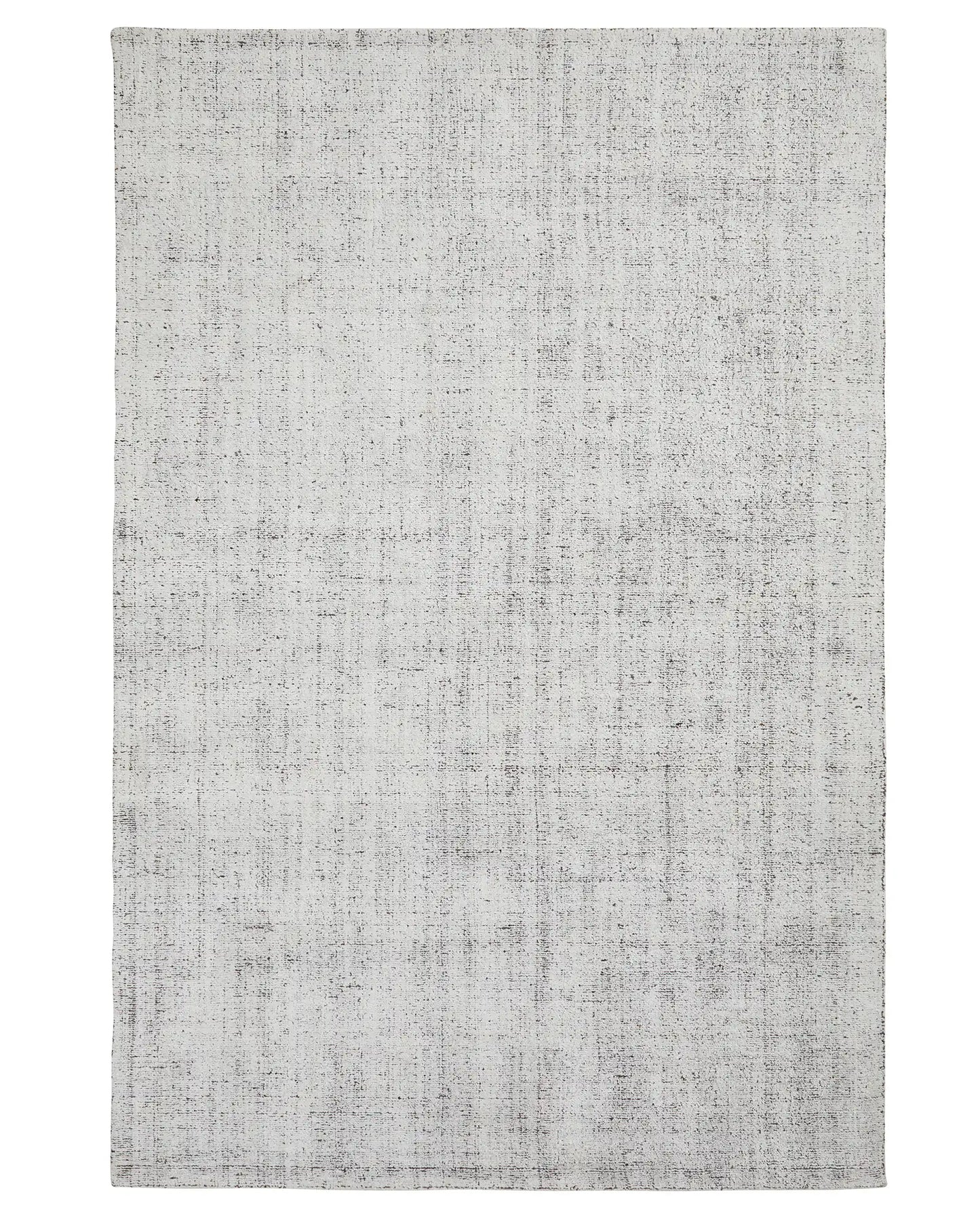 Matisse Rug - Marble