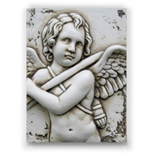 Sid Dickens Memory Block - Angelic Spirit