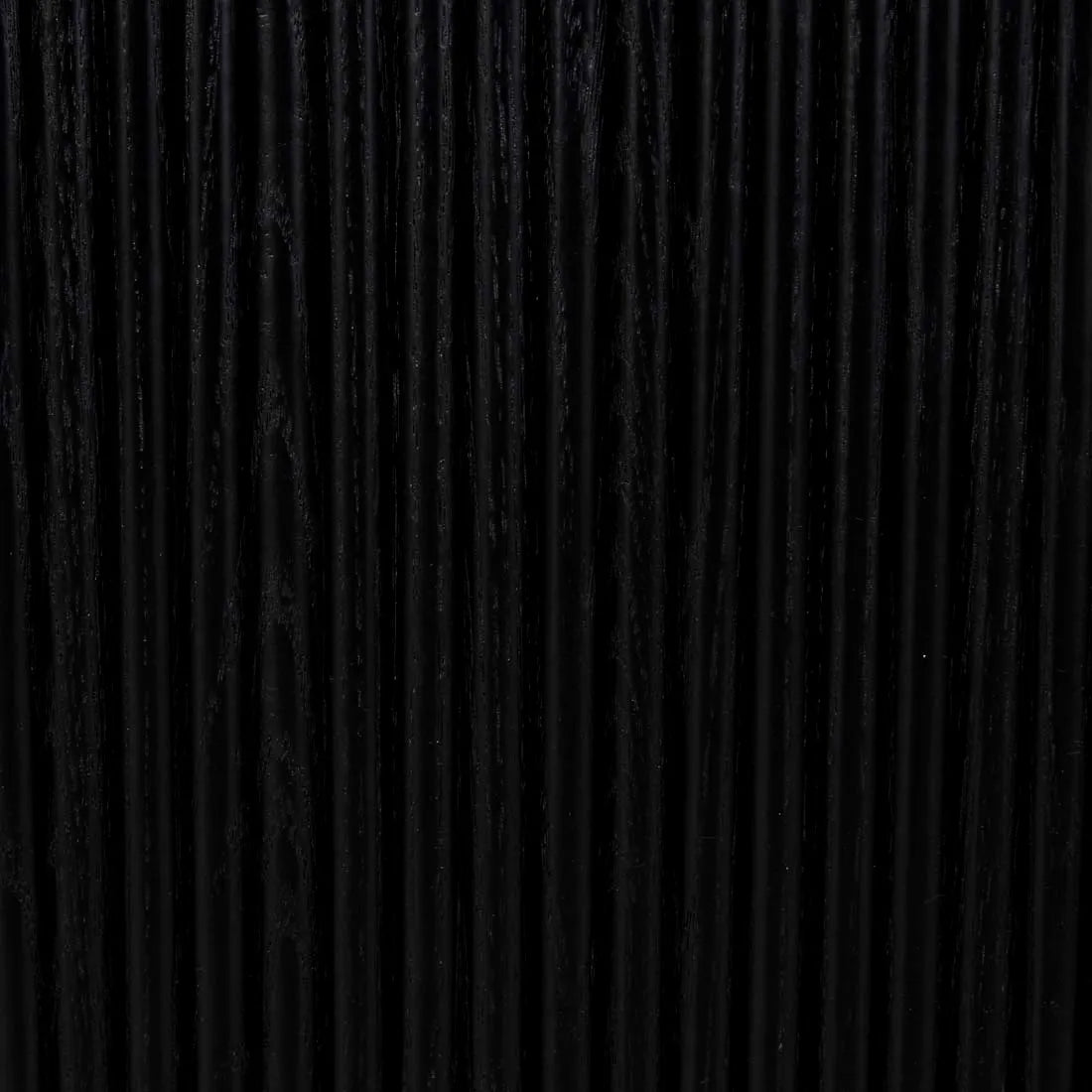 Artie Ripple Buffet - Matt Black