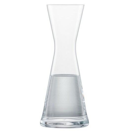Belfesta Carafe - 1 Litre
