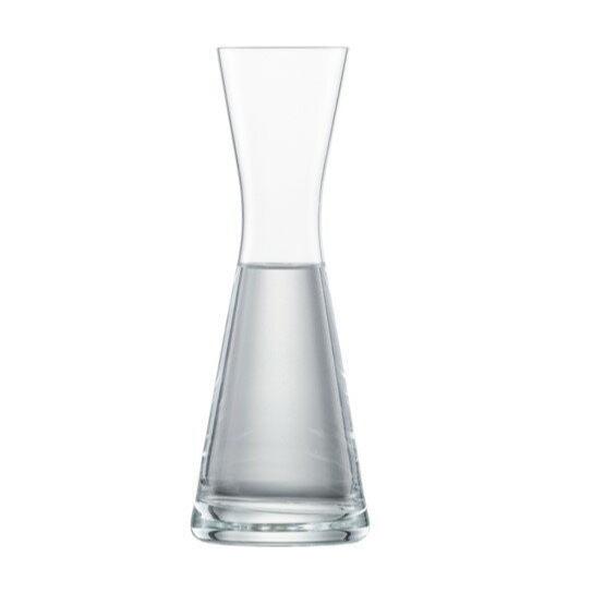 Belfesta Carafe - 500ml