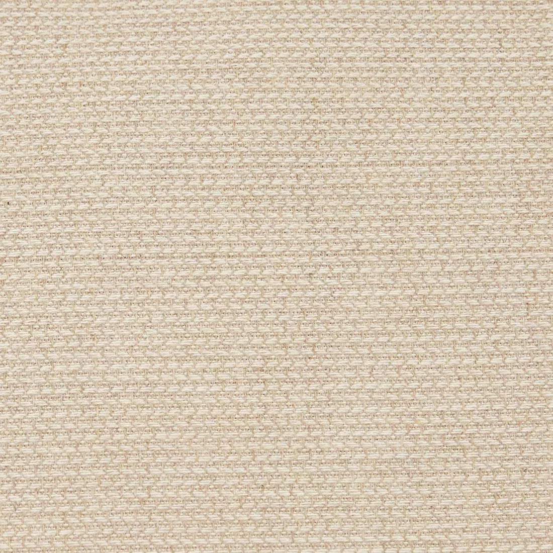 Cabana Sleigh Outdoor Dining Chair - Sand + Natural