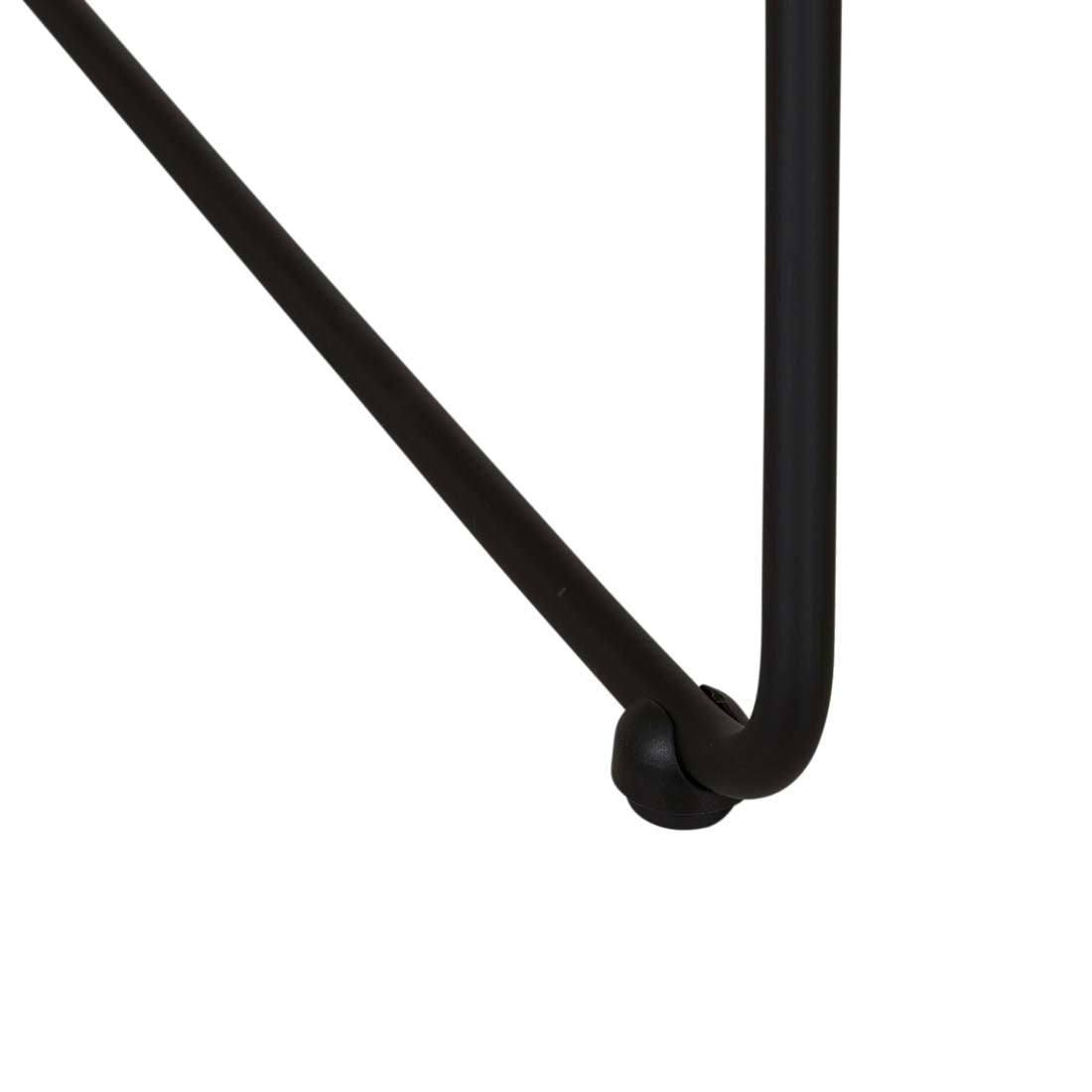 Smith Sleigh Dining Chair - Copeland Olive