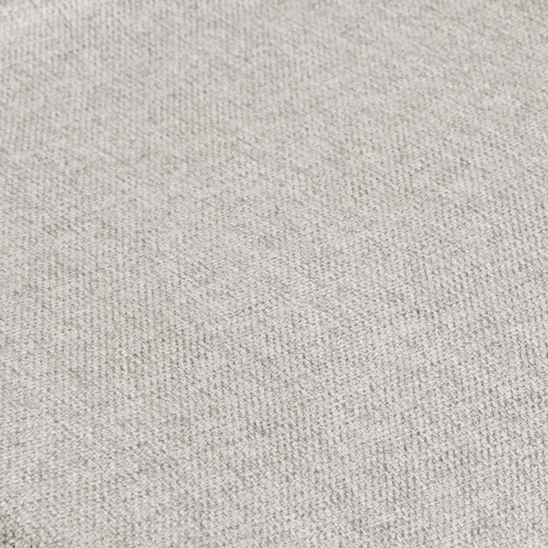 Smith Sleigh Dining Chair - Winter Grey