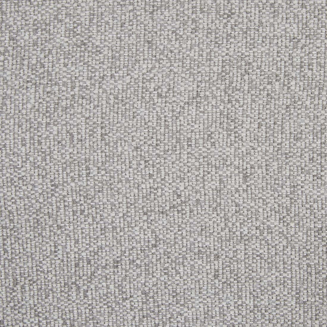 Theo Dining Chair - Fog