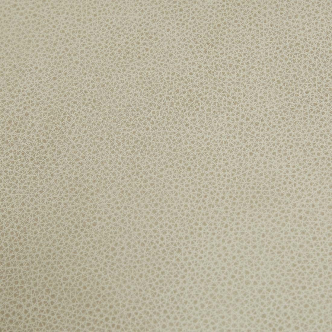 Tolv Inlay Upholstered Dining Armchair - Limestone + Light Oak