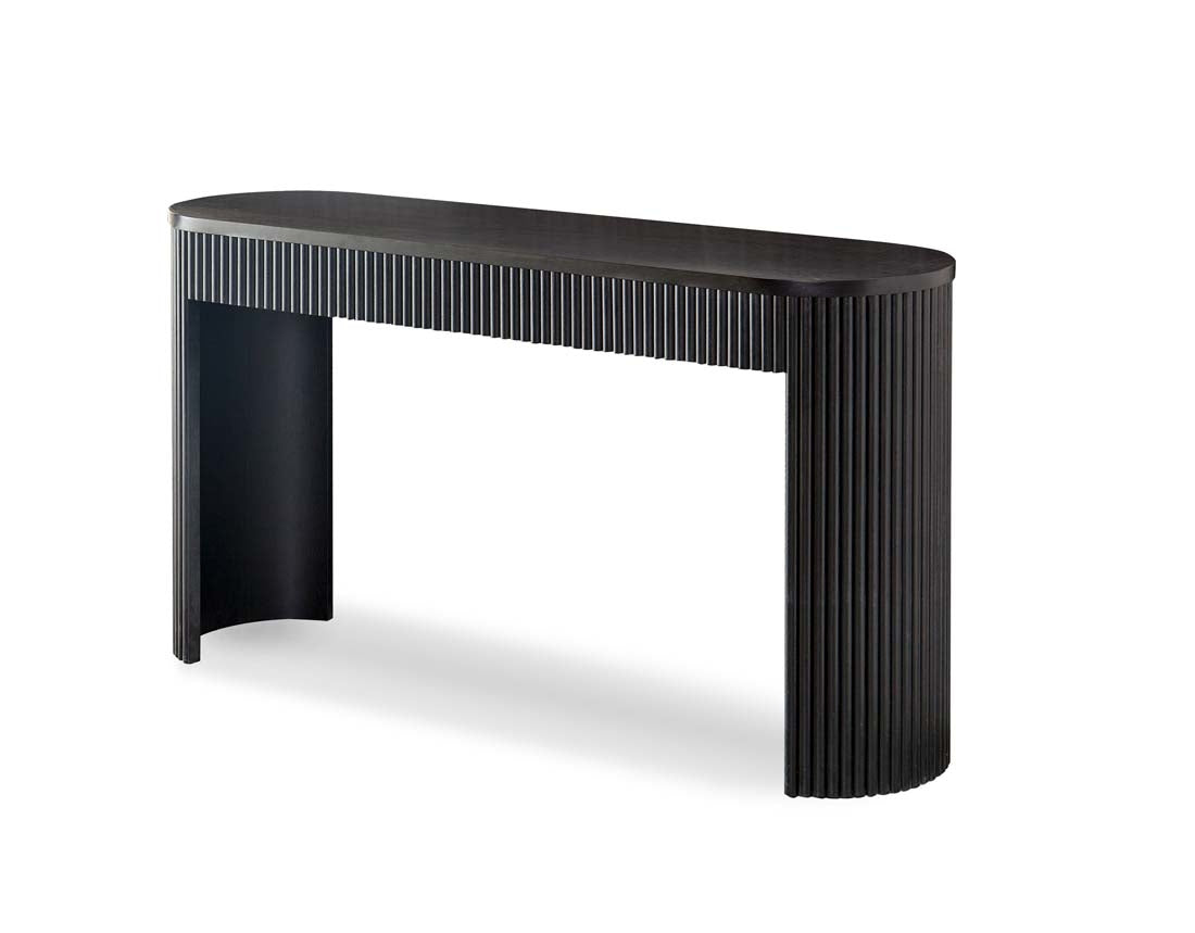 Benjamin Ripple Grand Console - Black