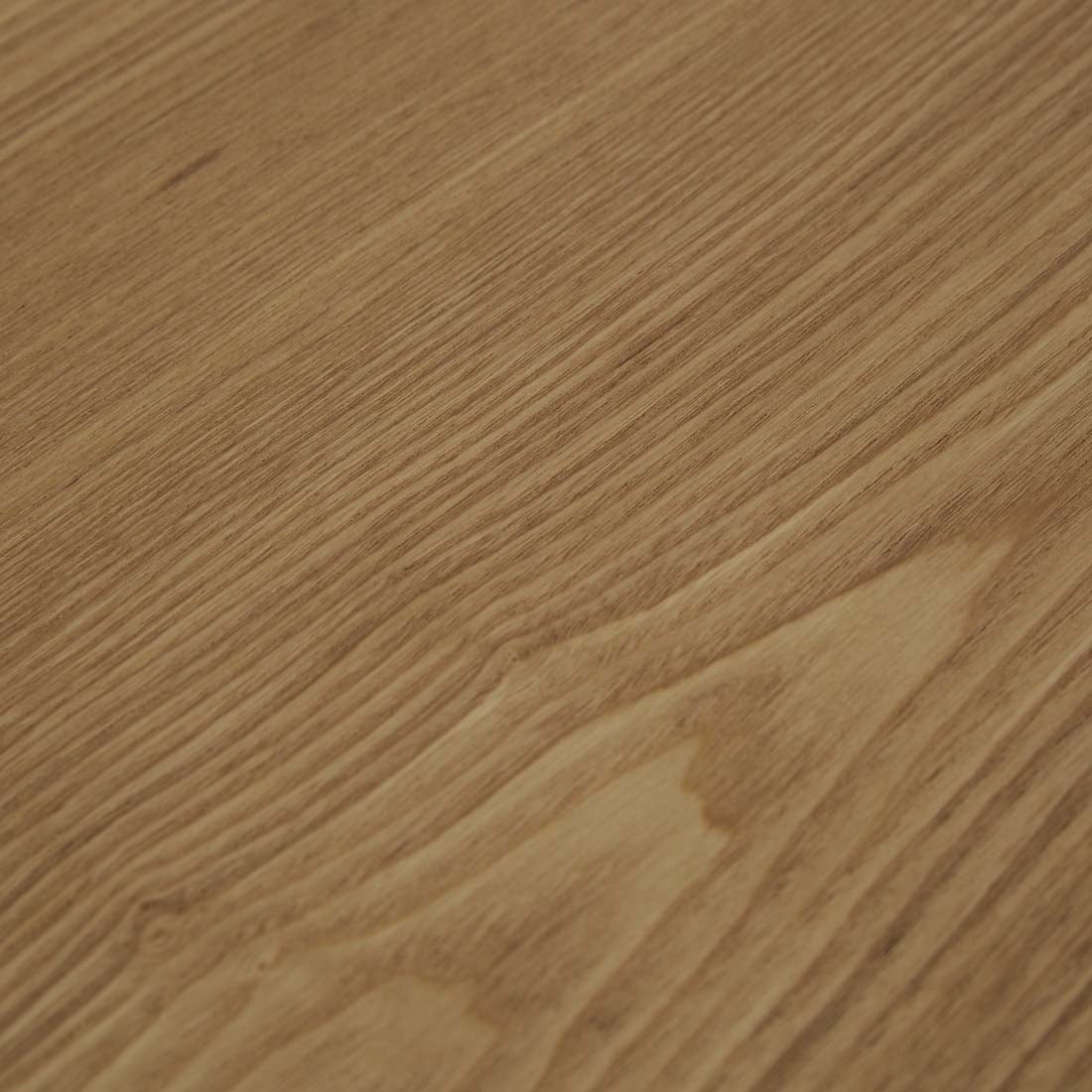 Benjamin Ripple Grand Console - Natural Ash