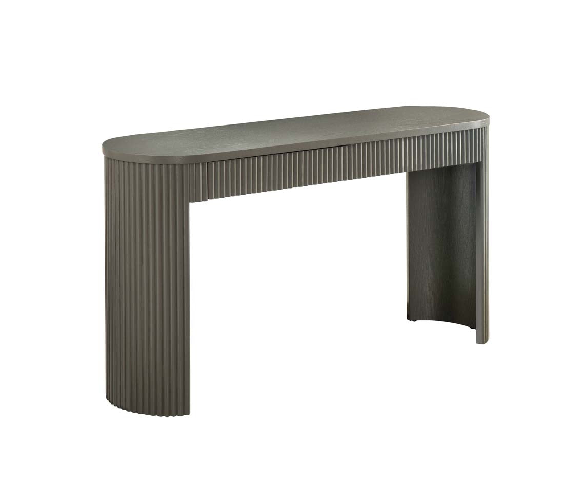 Benjamin Ripple Grand Console - Snowgum