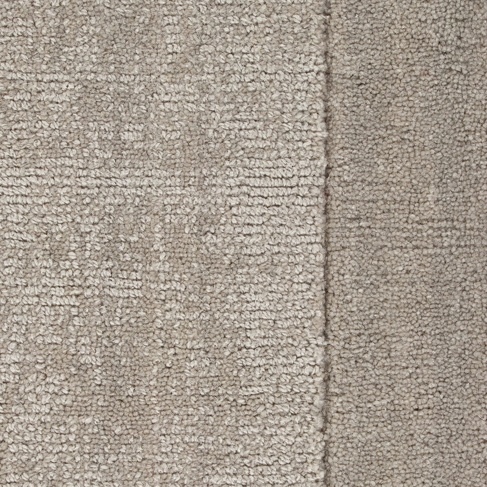 Chevalier Floor Rug - Ecru