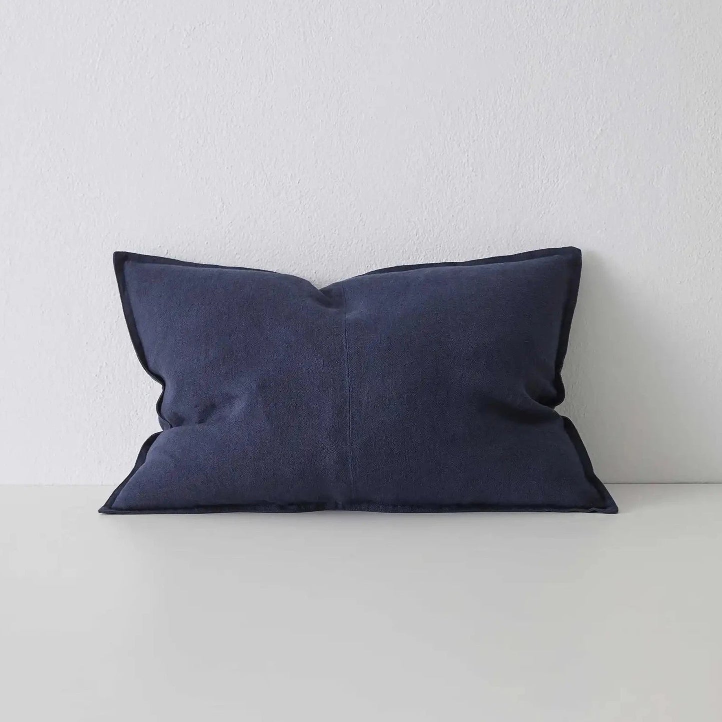 Como Cushion - Ocean