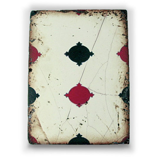 Sid Dickens Memory Block - Concord