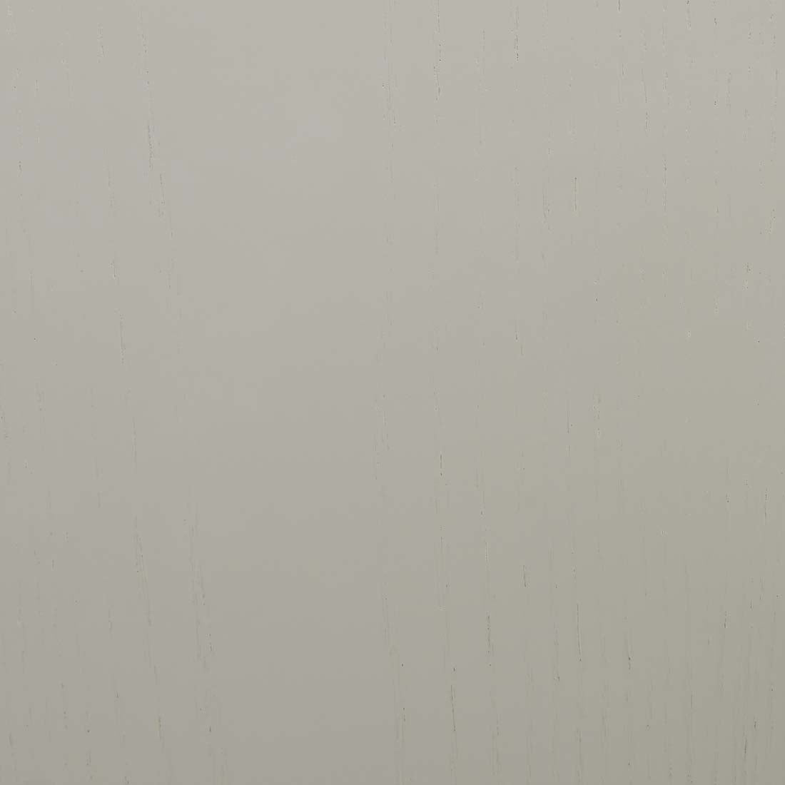 Benjamin Ripple Dresser - Putty