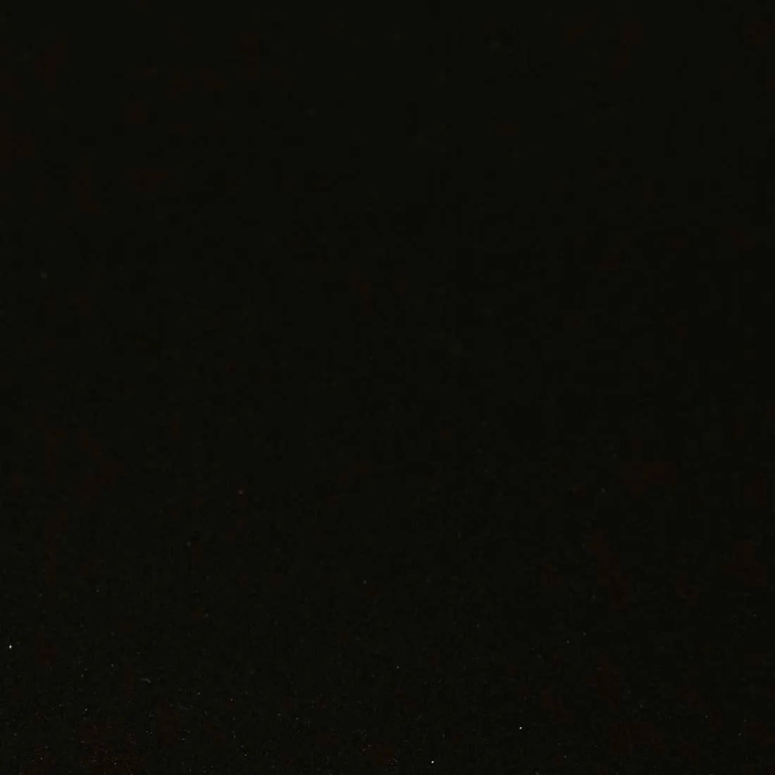 Balmain Outdoor Dining Table - Black