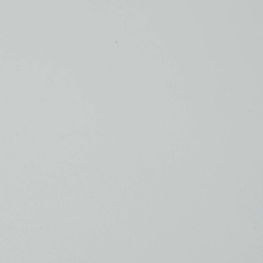 Balmain Outdoor Dining Table - White