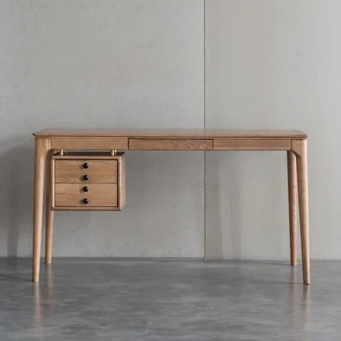 Baur Desk