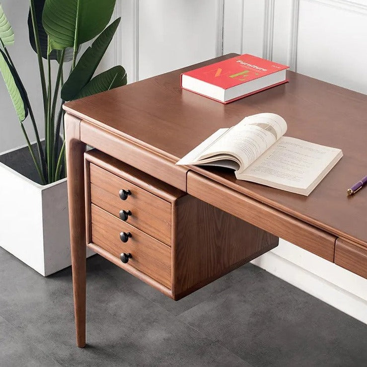 Baur Desk