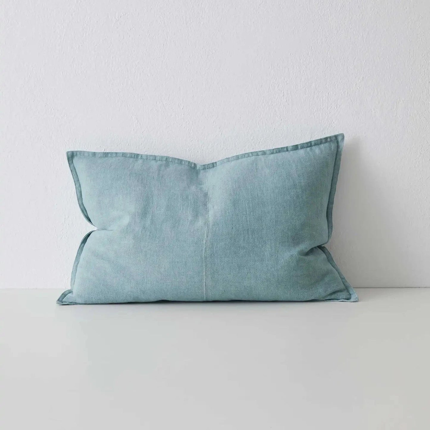 Como Cushion - Mineral