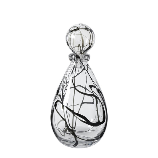 Swirl Decanter - Large