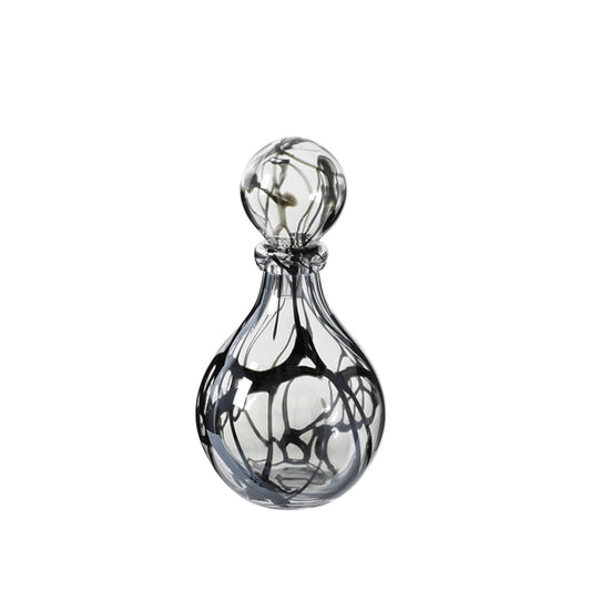 Swirl Decanter - Small
