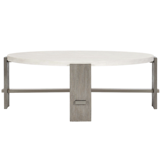 Foundations Coffee Table