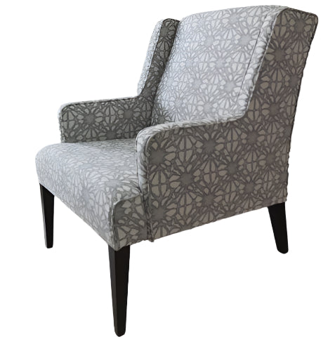 Frankie Occasional Chair