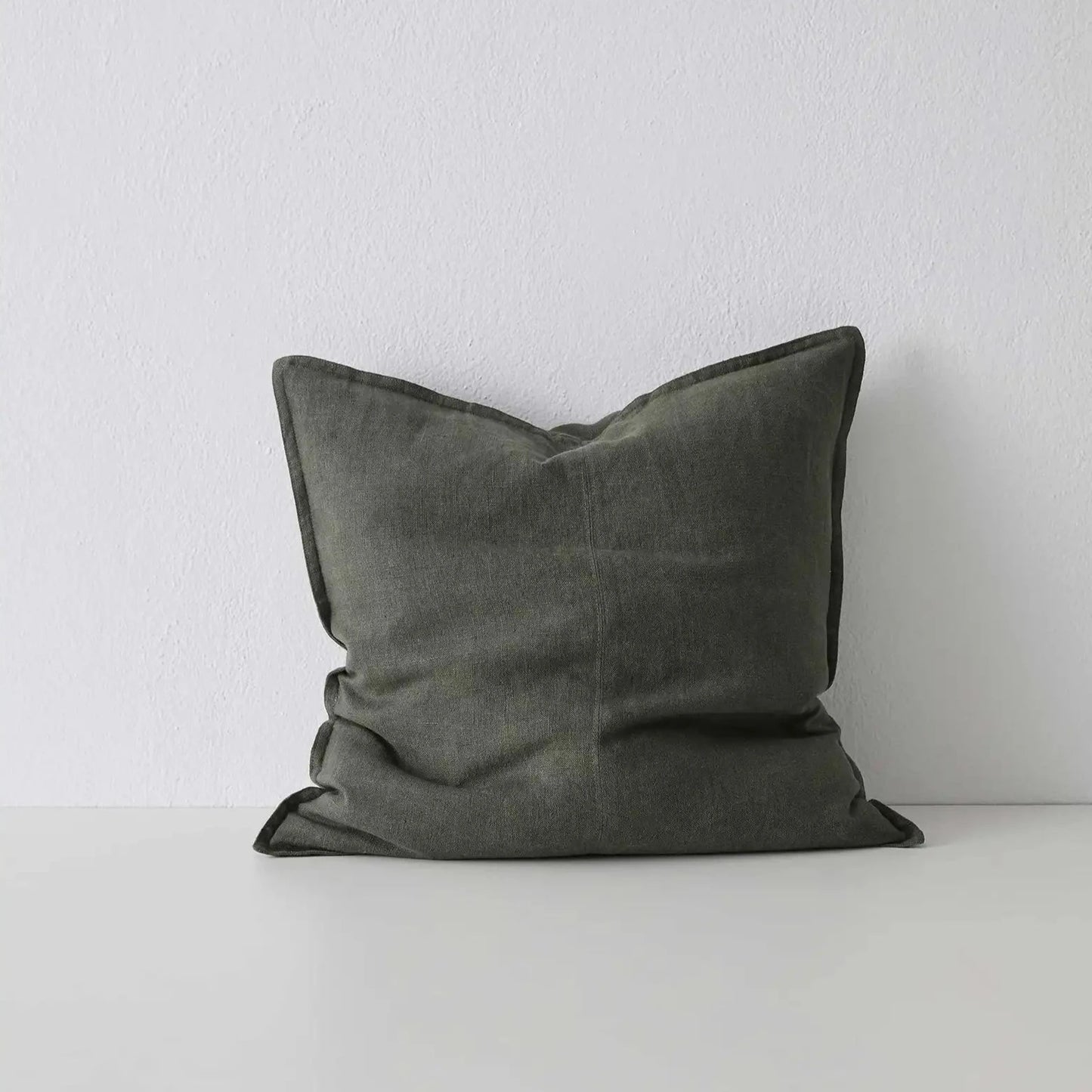 Como Cushion - Khaki