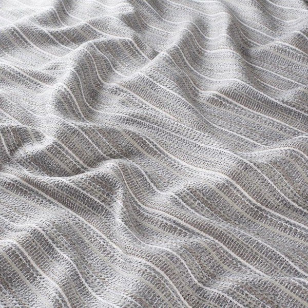 Good Move Throw - Grey