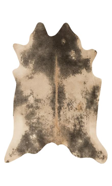 Grand Canyon Rug - Beige/Ash