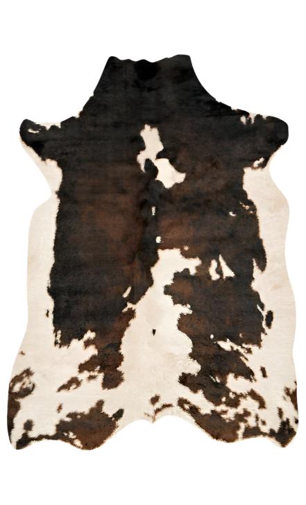 Grand Canyon Rug - Beige/Brown