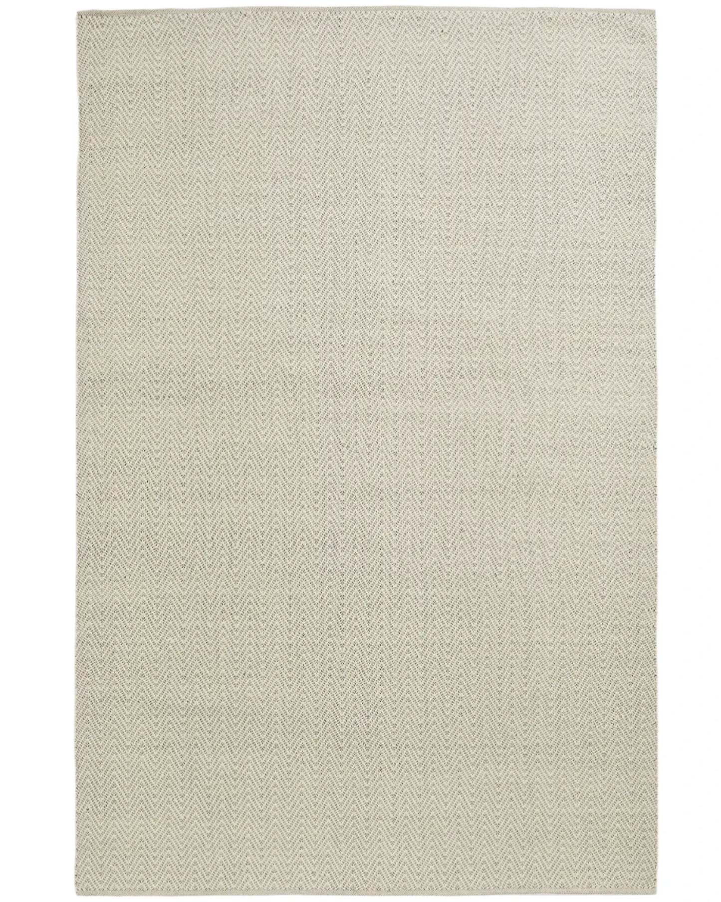 Matterhorn Rug - Seasalt