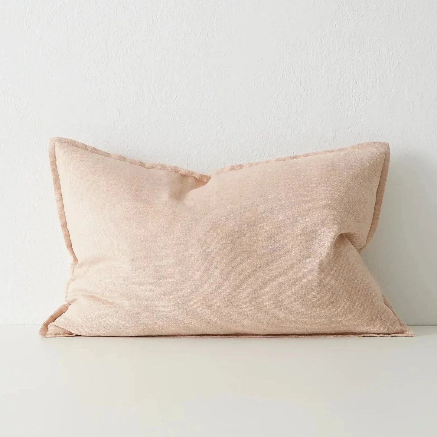 Fiore Cushion - Nectar